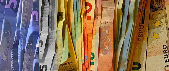Politiche di bilancio negli Stati membri e aiuti di Stato per il Green Deal
