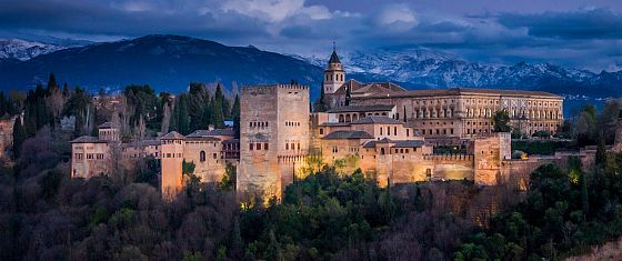 Dichiarazione di Granada verso l’agenda strategica Ue 2024-2029