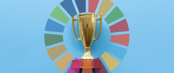 SDG action awards 2023: le migliori iniziative che guidano il cambiamento  
