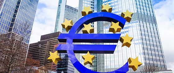 La Bce pubblica il suo secondo stress test climatico, e le notizie non sono buone 