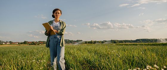 Sostenibilità sociale e transizione ecologica, italiani sensibili ma poco informati