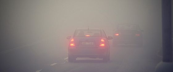 Rapporto MobilitAria 2024: l’inquinamento nelle città italiane rimane stabile