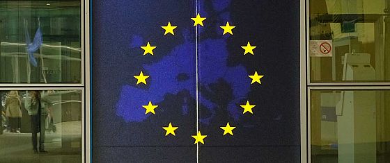 Rafforzare la competitività del mercato unico: analisi della Commissione europea  