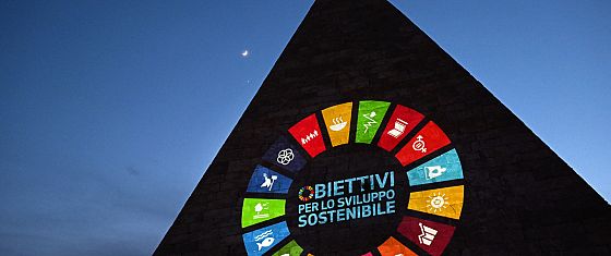 Aperte le candidature per il Festival dello Sviluppo Sostenibile 2024