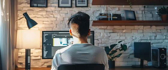 Sanità, disuguaglianze, deepfake: le innovazioni della legge italiana sull’AI 