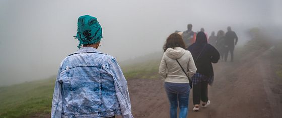 FOCUS. Intelligenza artificiale e crisi climatica stanno riscrivendo (e accentuando) le disuguaglianze globali