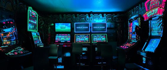 FOCUS. Realtà virtuale, intelligenza artificiale, eSport: le nuove frontiere del gioco d’azzardo 