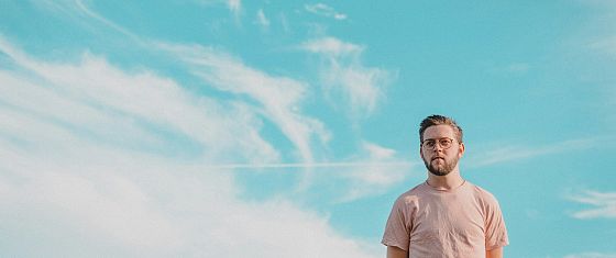 FOCUS. La nuova mascolinità tra senso di smarrimento e standard irraggiungibili