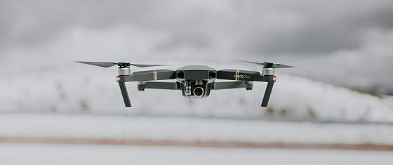 FOCUS. L’accelerazione tecnologica sta riscrivendo le regole della guerra moderna