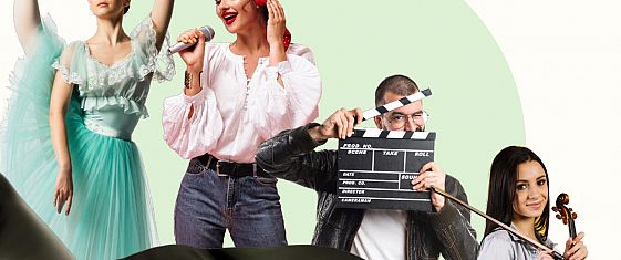 Cultura e creatività valgono 112,6 mld di euro: cresce il ruolo nell’economia italiana