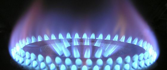 Gas: arriva l’inverno più caro di sempre, bisogna puntare sull’efficienza energetica