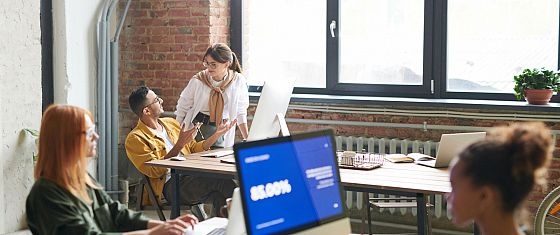 Più occupazione per i laureati, ma il mismatch tra studi e lavoro resta un ostacolo