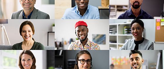 Valore D: la multiculturalità come leva strategica di innovazione aziendale 