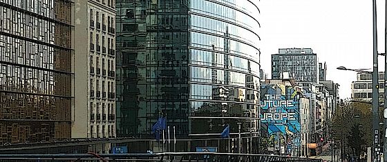 Agenda 2030, Patto sul futuro, rinvigorire l’Onu: le priorità globali dell’Ue