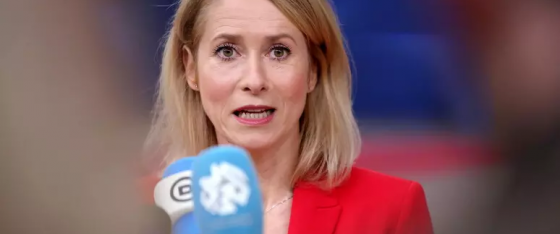 Le rubriche settimanali 