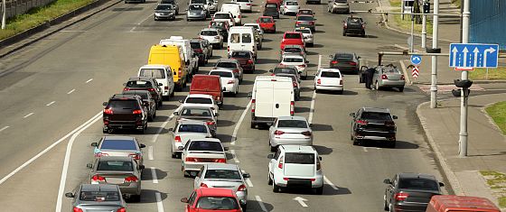 Mobilità e smog, Italia maglia nera nell’Ue: oltre 70mila morti premature l’anno