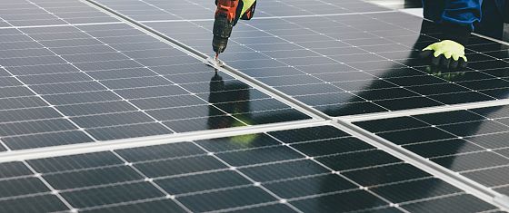 Il futuro dell’energia: quanto inciderà la transizione sui costi in bolletta?