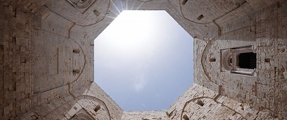 Le rubriche settimanali 