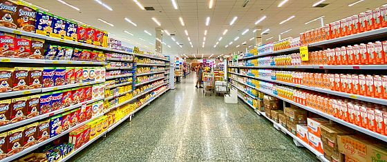 Il 70% degli italiani associa la sostenibilità alla qualità dei beni prodotti