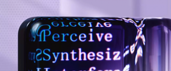 FOCUS. Siamo ancora utili? La grande domanda dell’era AI, tra chi la teme e chi la spinge