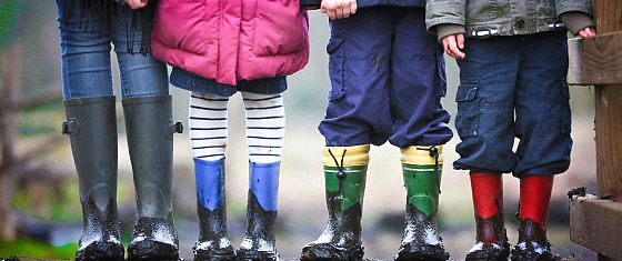 Senato: le Leggi italiane promuovano l’equità intergenerazionale