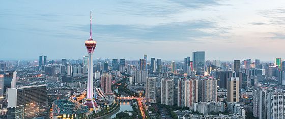 La top ten dei Paesi più innovativi al mondo: ecco quali sono