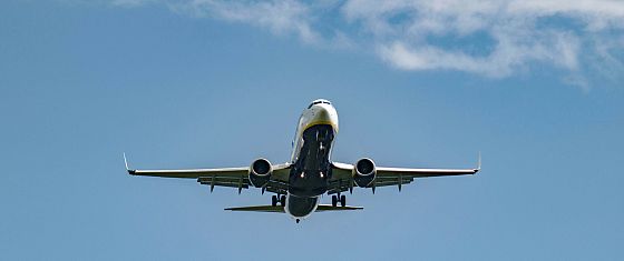 Italiani in movimento: vent’anni di partenze, ritorni e nuove identità