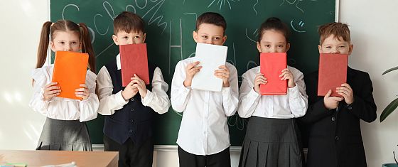 Al via la settima edizione del concorso Mim-ASviS “Facciamo 17 Goal”