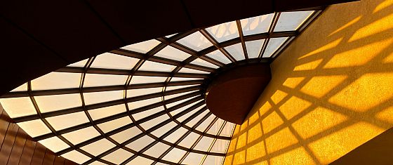 AI, clima e demografia: l’Ue adotta la Strategia sulla giustizia intergenerazionale