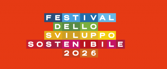 Festival dello Sviluppo Sostenibile 2026: aperte le candidature!