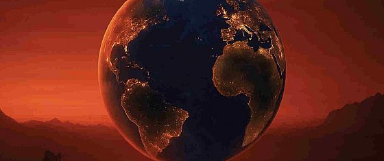 Global risks report 2026: preoccupa nel breve termine la situazione geo-economica 