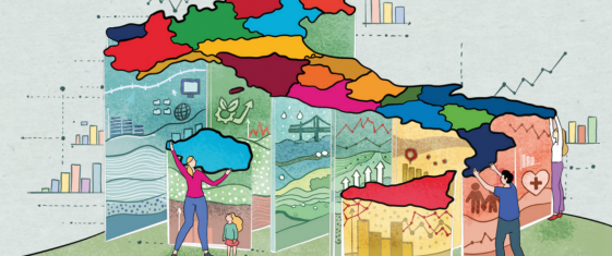 Il Pnrr alla prova della sostenibilità: l’analisi dell’ASviS