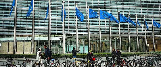 Eu Inc: verso un regime giuridico unico per le imprese dell’Unione