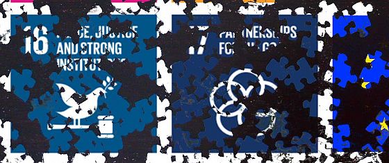 Le rubriche settimanali 