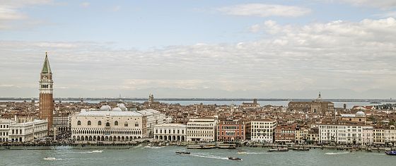 Le rubriche settimanali 