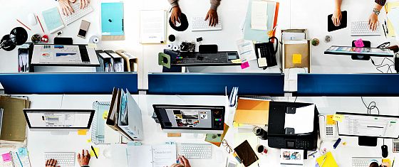 Le donne continuano ad avere meno diritti economici degli uomini