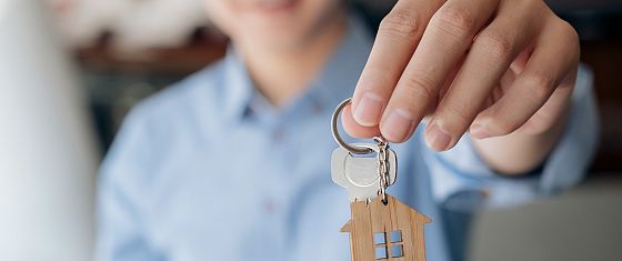 Economist: affitti inaccessibili, quali città europee restano sostenibili?