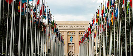 Aiuto allo sviluppo in calo globale: Italia 19esima nei dati Ocse