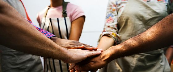 La Roadmap Onu per un’economia sociale, contro povertà e disuguaglianze