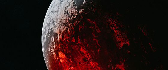 Stiamo trasformando la Terra in una “serra fuori controllo”?