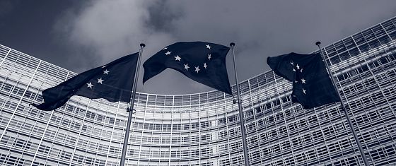 Europa, SDG Index 2026: progressi lenti e forti divari territoriali