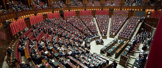 Decreto bollette, l’ASviS alla Camera: “Servono coerenza e riforme per la transizione”