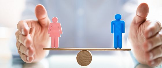 Parità di genere, Italia fanalino di coda in Ue. Le 10 priorità di UN Woman Italia