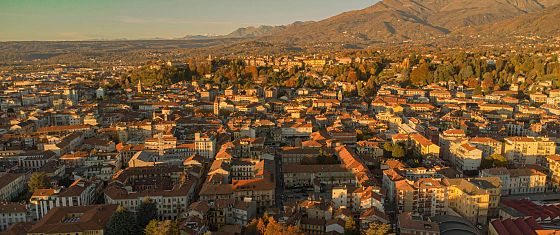 Nelle periferie urbane più di un giovane su tre rischia esclusione educativa e sociale