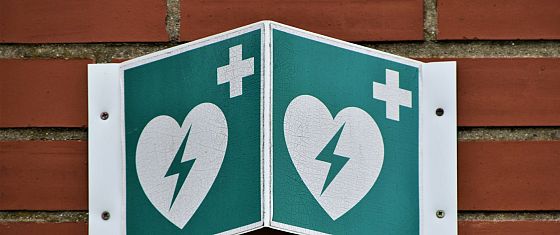 Il 2025 della salute globale: tra risultati concreti ed equilibri instabili 