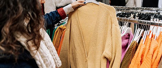 M’illumino di meno 2026: le novità dell’edizione e le azioni della rete ASviS