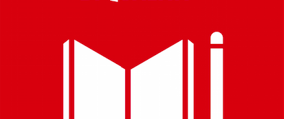 Con ArteMIA l’arte diventa mezzo per l’inclusione e l’accessibilità