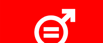 ASviS: “Il consenso delle donne sia sempre la chiave per valutare un atto di violenza”