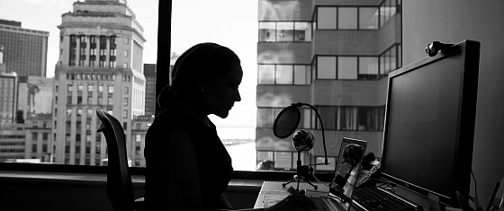 Parità di genere e salute delle donne: due facce della stessa disuguaglianza