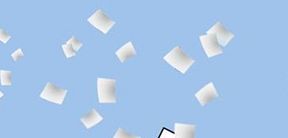 Manifesto dell’ASviS: dieci proposte ai partiti per una legislatura sostenibile